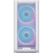 Lian Li futrālis Obudowa Lancool Rgb Lancool216R-W