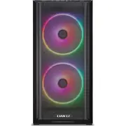 Lian Li korpuss Lancool216Rx Obudowa Lancool Rgb