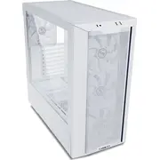 Lian Li Lancool Iii futrālis Obudowa Lancool Iii 3-W