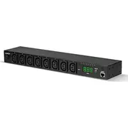 Lindy Power Switch 32657 Zasilania Classic
