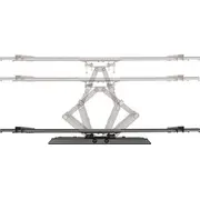 Logilink Bp0114 sienas stiprinājums 37 80 Uchwyt