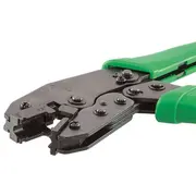Logilink Cat6/6A 8P8C Rj45 Crimper Wz0029 Zaciskarka