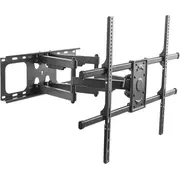 Logilink sienas stiprinājums Bp0151 50 90 Uchwyt