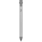 Logitech Crayon irbulis  Mid Grey 914-000052 Rysik