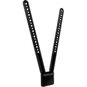 Logitech multivides ierīču turētājs 939-001656 Uchwyt multimedialnego