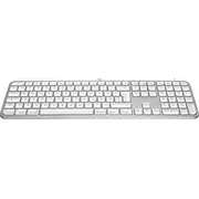 Logitech Mx Keys S tastatūra 920-011624 Klawiatura