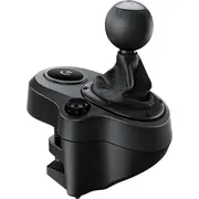 Logitech Shifter G29. G920 Driving Force 941-000130