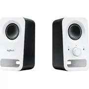 Logitech Z150 datora skaļruņi 980-000815 Komputerowe