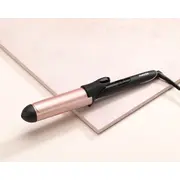 Lokšķēres Babyliss C453E Curling Tong