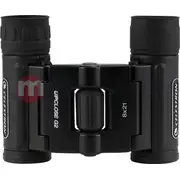 Lornetka Celestron Roof 150672 Upclose G2 8X21