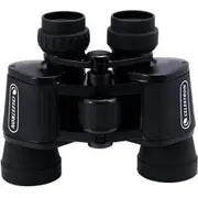 Lornetka Celestron Upclose G2 Porro 8X40 1506800000
