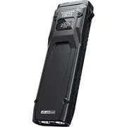 Lukturi Edc Nitecore Flashlight Series/Edc23