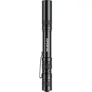 Lukturis Superfire L28. 121Lm Latarka