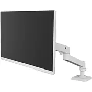 Ergotron galda turētājs monitoram līdz 34 45-708-290 Uchwyt biurkowy na monitor do