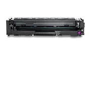 M180M-Frc Toner Magenta 09K