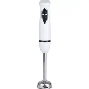 Maestro blenderis Blender Mr-510N