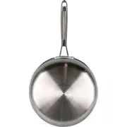 Maestro cepšanas panna 26Cm Patelnia