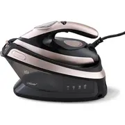 Maestro Mr-320C tvaika ģenerators Generator pary