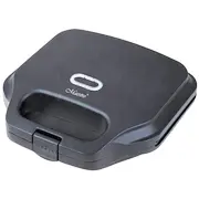 Maestro Mr-708 aprūpētājs Opiekacz 750W
