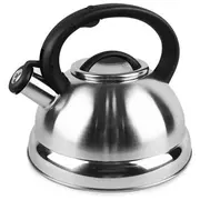 Maestro Neelektriskā tējkanna 3.0L Mr-1313 Czajnik nieelektryczny