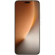 Magic 8 Pro 12/512 Gb Gold 6936520882885 12/512Gb