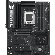 Asus Tuf Gaming B850-E Wifi mātesplate