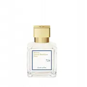 Maison Francis Kurkdjian 724 Edp Spray 70Ml spray