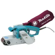 Makita 9924Db slīpmašīna Szlifierka