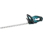 Makita akumulatora šķēres 50 cm Akumulatorowe Duh506Z