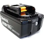 Makita akumulators Bl1830B 18V 197599-5 Akumulator 3Ah