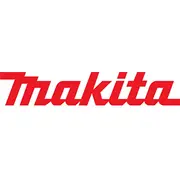 Makita Charger Dc40Wa Xgt 1.1A dubultā Double