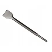 Makita Chisel Sds 60X250Mm Hr3000C. Hk0500 For