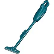 Makita Cl107Fdz vertikālais putekļsūcējs Odkurzacz pionowy