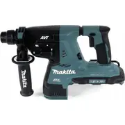 Makita Dhr280Z āmura urbis 2 x 18 V