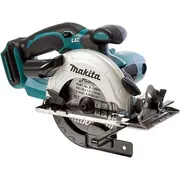 Makita Dhs680Z ripzāģis Pilarka tarczowa mm