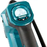 Makita Dmp181Z auto kompresors Kompresor samochodowy