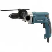 Makita Dp4011 720W urbjmašīna Wiertarka