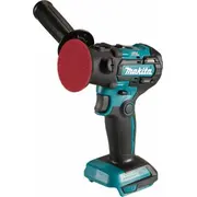 Makita Dpv300Z rotējošais pulētājs Polerka rotacyjna