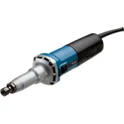 Makita Gd0800C slīpmašīna Szlifierka