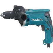 Makita Hp1631K 710W triecienurbjmašīna Wiertarka udarowa