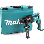 Makita Hr1840 470 W rotējošais āmurs