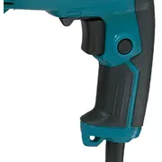 Makita. Insults. 710W M8100B /Mt Makita.wiertarka Udar.