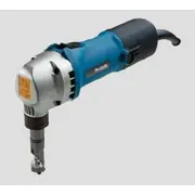 Makita Jn1601 lokšņu metāla lecamās šķēres Skokowe do blachy