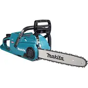Makita ķēde Zāģēja Uc015Gz 40 V 35 cm