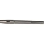 Makita Kroņa Turētājs Sds Max 450Mm Crown Holder