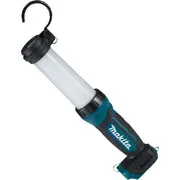 Makita Lampa 10.8V Li-Ion Ml104 Mml104