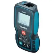 Makita Ld080Pi lāzera tālmērs Dalmierz laserowy