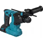 Makita Dhr 183 āmurs 183Zj