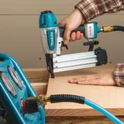 Makita pneimatiskais naglotājs 15-50 mm Af506 Pneumatyczna 15-50Mm