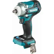 Makita triecienuzgriežņu atslēga Impact Wrench 18V 3/8 300Nm Dtw302Z Klucz udarowy Udarowy